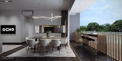 Lorong 31 Geylang (D14), Apartment #481789051